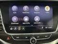 Opel Astra 1,5 CDTI Ultimate Schwarz - thumbnail 17