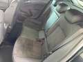 Opel Astra 1,5 CDTI Ultimate Schwarz - thumbnail 8