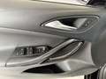 Opel Astra 1,5 CDTI Ultimate Schwarz - thumbnail 11
