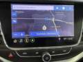 Opel Astra 1,5 CDTI Ultimate Schwarz - thumbnail 18