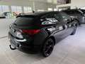 Opel Astra 1,5 CDTI Ultimate Schwarz - thumbnail 4
