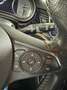 Opel Astra 1,5 CDTI Ultimate Schwarz - thumbnail 14