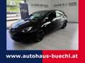 Opel Astra 1,5 CDTI Ultimate Schwarz - thumbnail 1