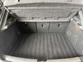 Opel Astra 1,5 CDTI Ultimate Schwarz - thumbnail 7