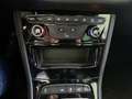 Opel Astra 1,5 CDTI Ultimate Schwarz - thumbnail 16