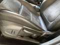 Opel Astra 1,5 CDTI Ultimate Schwarz - thumbnail 10