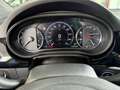 Opel Astra 1,5 CDTI Ultimate Schwarz - thumbnail 20
