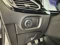 Opel Astra 1,5 CDTI Ultimate Schwarz - thumbnail 12