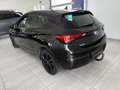 Opel Astra 1,5 CDTI Ultimate Schwarz - thumbnail 5