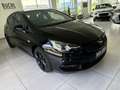 Opel Astra 1,5 CDTI Ultimate Schwarz - thumbnail 3