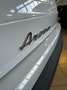 SEAT Arona 1.0 ECO TSI FR 110CV MY 23 KM0 PRONTA CONSEGNA Blanc - thumbnail 18