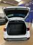 SEAT Arona 1.0 ECO TSI FR 110CV MY 23 KM0 PRONTA CONSEGNA Blanc - thumbnail 17