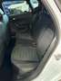 SEAT Arona 1.0 ECO TSI FR 110CV MY 23 KM0 PRONTA CONSEGNA Blanc - thumbnail 16