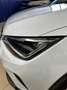 SEAT Arona 1.0 ECO TSI FR 110CV MY 23 KM0 PRONTA CONSEGNA Blanc - thumbnail 20