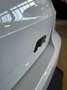 SEAT Arona 1.0 ECO TSI FR 110CV MY 23 KM0 PRONTA CONSEGNA Blanc - thumbnail 19