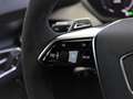 Audi e-tron GT quattro Grigio - thumbnail 15