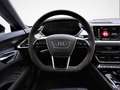 Audi e-tron GT quattro Grigio - thumbnail 4