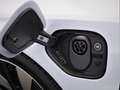 Audi e-tron GT quattro Grigio - thumbnail 8