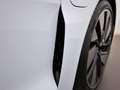 Audi e-tron GT quattro Grigio - thumbnail 10