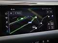 Audi e-tron GT quattro Grigio - thumbnail 13