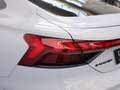 Audi e-tron GT quattro Grigio - thumbnail 6