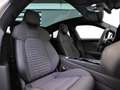 Audi e-tron GT quattro Grigio - thumbnail 18