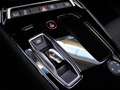 Audi e-tron GT quattro Grigio - thumbnail 14