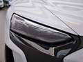 Audi e-tron GT quattro Grigio - thumbnail 9