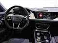 Audi e-tron GT quattro Grigio - thumbnail 20