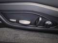 Audi e-tron GT quattro Grigio - thumbnail 12