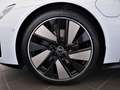 Audi e-tron GT quattro Grigio - thumbnail 7