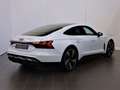 Audi e-tron GT quattro Grigio - thumbnail 2