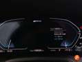 BMW 330 330e xDrive Touring Negro - thumbnail 9