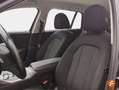 BMW 330 330e xDrive Touring Negro - thumbnail 10