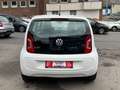 Volkswagen up! move up! *TÜV*Inspektion*1.Hand*Euro6*NAVI* Weiß - thumbnail 9