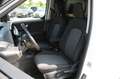Ford Transit Courier 1.5 EcoBlue Trend Blanc - thumbnail 10
