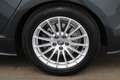 Audi A5 Sportback 35 TDi Business+ Ed. S-Tronic LEDER/CUIR Gris - thumbnail 8