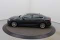 Audi A5 Sportback 35 TDi Business+ Ed. S-Tronic LEDER/CUIR Gris - thumbnail 4