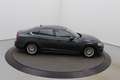Audi A5 Sportback 35 TDi Business+ Ed. S-Tronic LEDER/CUIR Gris - thumbnail 19