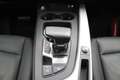 Audi A5 Sportback 35 TDi Business+ Ed. S-Tronic LEDER/CUIR Gris - thumbnail 5