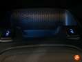 Toyota Corolla 2.0 180H GR-SPORT E-CVT Gris - thumbnail 14