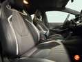 Toyota Corolla 2.0 180H GR-SPORT E-CVT Gris - thumbnail 18