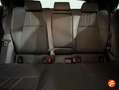 Toyota Corolla 2.0 180H GR-SPORT E-CVT Gris - thumbnail 20