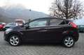 Ford Fiesta Fioletowy - thumbnail 5
