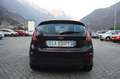 Ford Fiesta Fioletowy - thumbnail 6