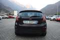 Ford Fiesta Mauve - thumbnail 6