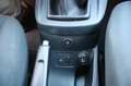 Ford Fiesta Burdeos - thumbnail 14