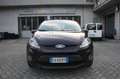 Ford Fiesta Violett - thumbnail 2