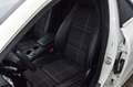 Mercedes-Benz A 200 Urban,!AUTOM!Navi,Xenon,Leder,Parks,V&H,,, Blanc - thumbnail 10