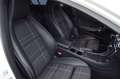 Mercedes-Benz A 200 Urban,!AUTOM!Navi,Xenon,Leder,Parks,V&H,,, Blanc - thumbnail 15